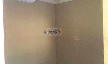 Imagem 7: Loja para Venda - 60.85m², 0 dormitórios, Menino Deus