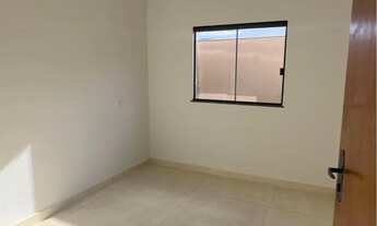 Imagem 6: Casa Vale do Sol, Moderna, Pe direito duplo, financia!