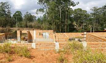 Imagem 15: Terreno à venda em Campinas, Morada das Nascentes (Joaquim Egídio), com 1360 m²