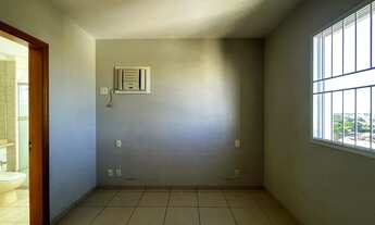 Imagem 7: Apartamento - 3 Quartos - Locação no Jardim Irajá