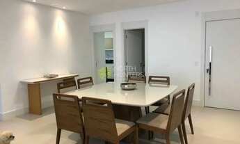 Imagem 7: Apartamento com 3 dormitórios no Quay Luxury, 30 metros da praia, para alugar, 146 m² por