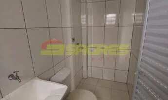 Imagem 5: Kitnet 30m² na Vila Maria por R$ 950,00