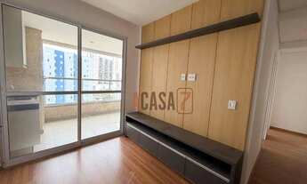 Imagem 4: Apartamento no Campolim com 3 quartos para alugar - Petra Living - Parque Campolim - Soroc