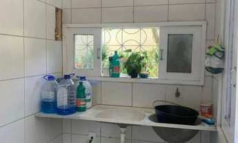 Imagem 7: Casa à venda em Fortaleza - CE