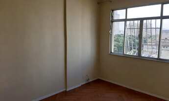 Imagem: Apartamento para venda com 80 metros quadrados