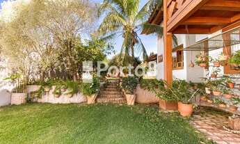 Imagem 4: Descubra o Refúgio dos Seus Sonhos - Casa com Estilo, Conforto e Luxo em Cada Detalhe!