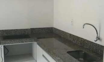 Imagem 5: ALUGO LOFT 1/4 MOBILIADO P NEGRA NEGRA - CAVALCANTE CORRETOR CL5787