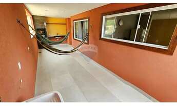 Imagem 11: Multipropriedade à venda em Tucuns - Armação dos Búzios, RJ, com 300 mts por R$ 1.350.000