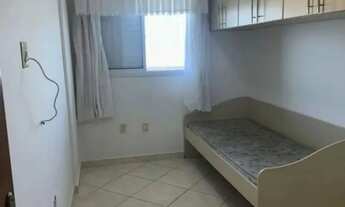 Imagem 6: APARTAMENTO 2 DORMITÓRIOS FRENTE MAR COM VISTA TOTAL E IMPERDÍVEL