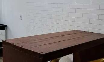 Imagem 4: Alugo casa em São Pedro da Aldeia em frente à Lagoa de Araruama