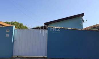 Imagem 2: Oportunidade Cidade Turística