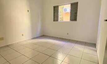 Imagem 5: Apartamento com 3 quarto(s) no bairro Bordas da Chapada em Cuiabá - MT