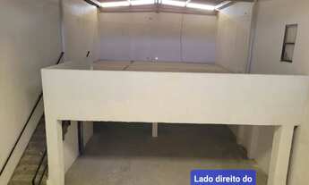 Imagem 3: Excelente Galpão 1134 m2 para Locação no Jardim Aeroporto