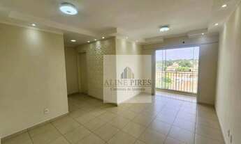 Imagem: Edifício Mariana