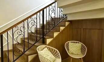 Imagem 4: Um lar precioso no coração do Jardim Iguaçu parte alta da cidade