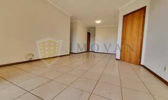 Imagem 2: Apartamento 4 Quartos, 3 Suítes, 148,57 m², Santa Cruz