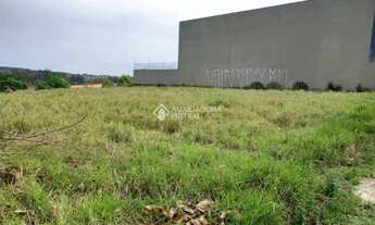 Imagem 3: Excelente terreno comercial no Ideal em Novo Hamburgo