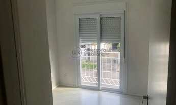Imagem 6: Apartamento 2 dormitórios para alugar Centro Pelotas/RS