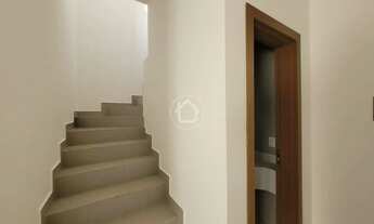 Imagem 7: SOBRADO COM 2 SUÍTES, SACADA E VARANDA GOURMET