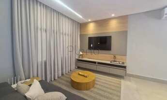 Imagem 5: Sobrado à venda em Valinhos, Lenheiro, com 3 suítes, com 138 m², Vila Aurora