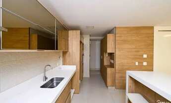 Imagem 7: Apartamento com 3 suítes no Setor Bueno - Goiânia - GO