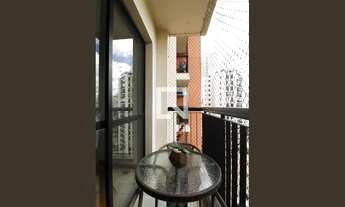 Imagem 6: Apartamento à Venda - Portal do Morumbi, 3 Quartos, 75 m2