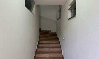 Imagem 3: APARTAMENTO TOP FINO ACABAMENTO 2 QUARTOS COM GARAGEM ROTATIVA