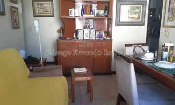 Imagem 5: VISCONDE DE ABAETÉ JUNTO A 28 DE SETEMBRO