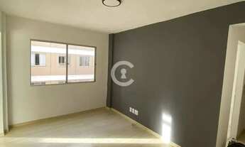 Imagem 7: CONDOMÍNIO VILLE LISBOA