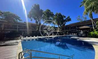 Imagem 3: Apartamento Alto padrão codigo: 117209