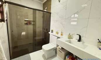 Imagem 14: TERRENO - GOPOÚVA - SP