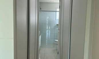 Imagem 7: Apartamento Alto Padrão - Coronel Toledo