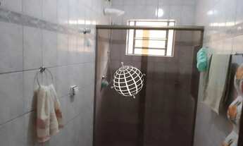 Imagem 7: Casa com 2 dormitórios à venda, 162 m² por R$ 850.000,00 - Jardim Alvinópolis - Atibaia/SP