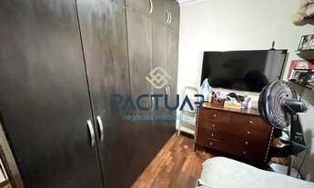 Imagem 6: Apatamento à venda 3 quartos,65 m², 1 banheiro , 1 vaga de garagem no melhor ponto do Buri