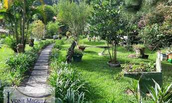 Imagem 5: Casa em Palmares - Paty do Alferes, RJ