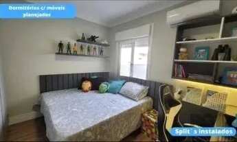 Imagem 4: Casa em Vila Ipiranga