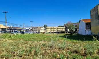 Imagem 7: Terreno Comercial em Ribeirão Preto