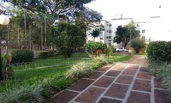 Imagem 2: Apartamento em Santo Antônio