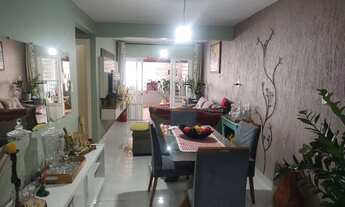 Imagem 6: Casa 3 quartos Planaltina DF Arapoangas