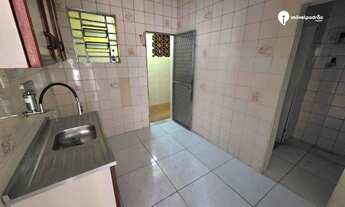 Imagem: Casa com 2 dormitórios para alugar, 80