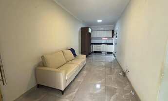 Imagem: Imóvel para venda possui 62 metros quadrados