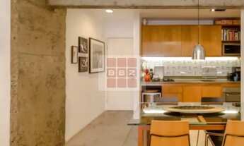 Imagem: Apartamento para locação em São Paulo-SP