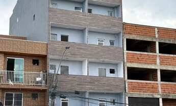 Imagem: Arniqueiras - R$850,00 - 1 Quarto (Com varanda