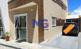 Imagem 3: Casa residencial à venda em Caucaia - Bairro Grilo, 92 m², R$ 300.000,00