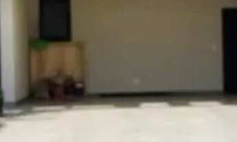 Imagem 2: CASA EM CONDOMÍNIO - ALPHAVILLE - SP