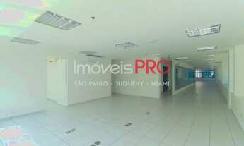 Imagem 4: Conj. Comercial, Vila Olímpia - São Paulo