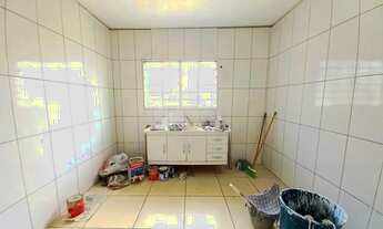 Imagem 7: Casa para aluguel, 2 quartos, 2 vagas, Parque das Nações - Limeira/SP