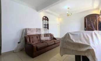 Imagem 6: Casa à Venda - Vila Matilde, 4 Quartos, 495 m2