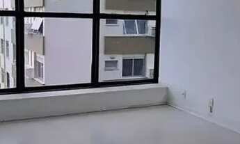 Imagem 3: Sala Comercial para venda tem 28 metros quadrados em Ipanema - Rio de Janeiro - RJ