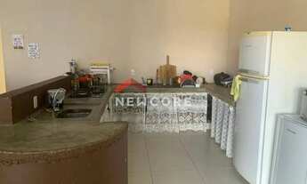 Imagem 6: Chácara em condomínio em Rua dos Coqueiros - Vila Ipê Amarelo - Contagem/MG